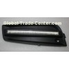 Chevrolet daylight running light Cruze