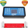 MVP KEY PROGRAMMER