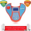 ZED-Bull ZEDBULL V502 Transponder Clone Key Programmer Tool