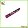 900dpi portable A4 size document pen scanner