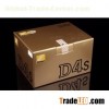 Nikon D4s