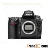 Original Cheap Nikon D700