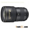 Nikon AF-S Nikkor 16-35mm f/4G ED VR