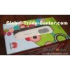 Unlocked USB Modem Huawei E303 3G with downlink speed 7.2Mbps