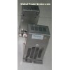 Sohpia minilab,lcos Digital Converter,used digital carrier,used minilab