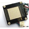,sunimage digital carrier,repair laser head,PHOTOLABPARTS,photo supplies