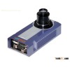 Pakon 135 film scanner,Pakon 235 film scanner,Pakon 335 film scanner,E-filming