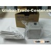 Sell Hitachi Camera KP-D20BP-S3