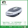 TL007  car key camera