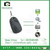 Car key camera