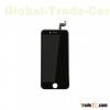 iPhone 6s Replacement Screen with LCD and 3D Touch Screen Digitizer Assembly Black White