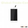 iPhone 6 Replacement screen with LCD and Touch Screen Digitizer Assembly  BlackWhite