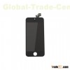 iPhone 5 Replacement screen with LCD and Touch Screen Digitizer Assembly  Black white