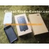 4 Cores Xiao Mi Mobile Phone Dual SIM Card Dual 4G Standby , MIUI 6 Redmi 2