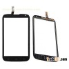 For Huawei PHONE G610 Capacitive Touch screen Panel