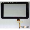For Huawei S7-701 Capacitive Touch screen Panel