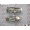 iphone 3G/3GS earphone