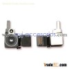 Camera For iPhone 4s