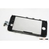 Mobile phone touch screen digitizer for iphone 4G with good quality