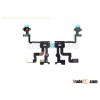 Light Sensor Flex Cable for iphone 4/repair flex cable with good price