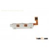 The high quality camera flex cable for Nokia n86
