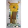 LG flex cable for ke970