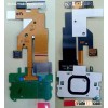 Nokia flex cable for 5610