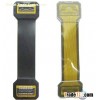 Nokia flex cable for 5300