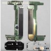 Nokia flex cable for n95