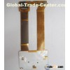 Nokia flex cable for e65