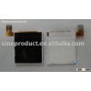 Mobile phone lcd for Motorola V180