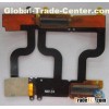 Nokia flex cable for 6131