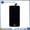 iphone 4S Complete LCD with Touch Screen replacement