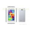 MTK8382 Quad core 1.3GHz IPS 6 Inch Tablet PC 3G Calling Phablet with 2.0MP Camera