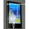 hotel / Retail 19 inch Network 3G Digital Signage with 1440*900 resolution