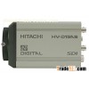 Sell Hitachi Camera HV-D15ASP