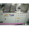 mini lab,mini lab machine,minilab,minilab accessories,minilab digital,minilab imaging