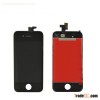 Apple iPhone 4 LCD Screen Replacement And Digitizer Assembly