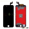 For Apple iPhone 6S LCD Screen Replacement And Digitizer Assembly with Frame