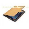 Stylish Custom Waterproof Synthetic Leather Ipad Air / Mini Protective Case For Women / Men