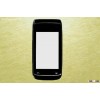 For Nokia 308 Capacitive Touch screen Panel
