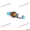 Home Button Flex Cable Circuit Replacement For iPhone 5