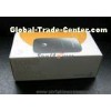 2600Mhz Speed 4G Hotspot Router / 100Mbps 4g lte wireless router Huawei E589