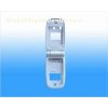 communication mould,medical equipment mould,toy mould,cosmetic mould