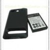 Best useful cellphone cover for HTC G11,more colors available