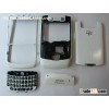 housing for Blackberry 8900