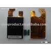 Mobile phone lcd screen for Sony Ericsson K310