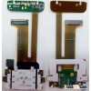Nokia flex cable for n81