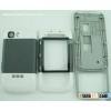Nokia housing for 5300