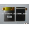 HTC P3400 lcd display